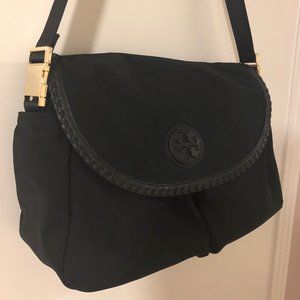 Tory Burch Diaper Bag
